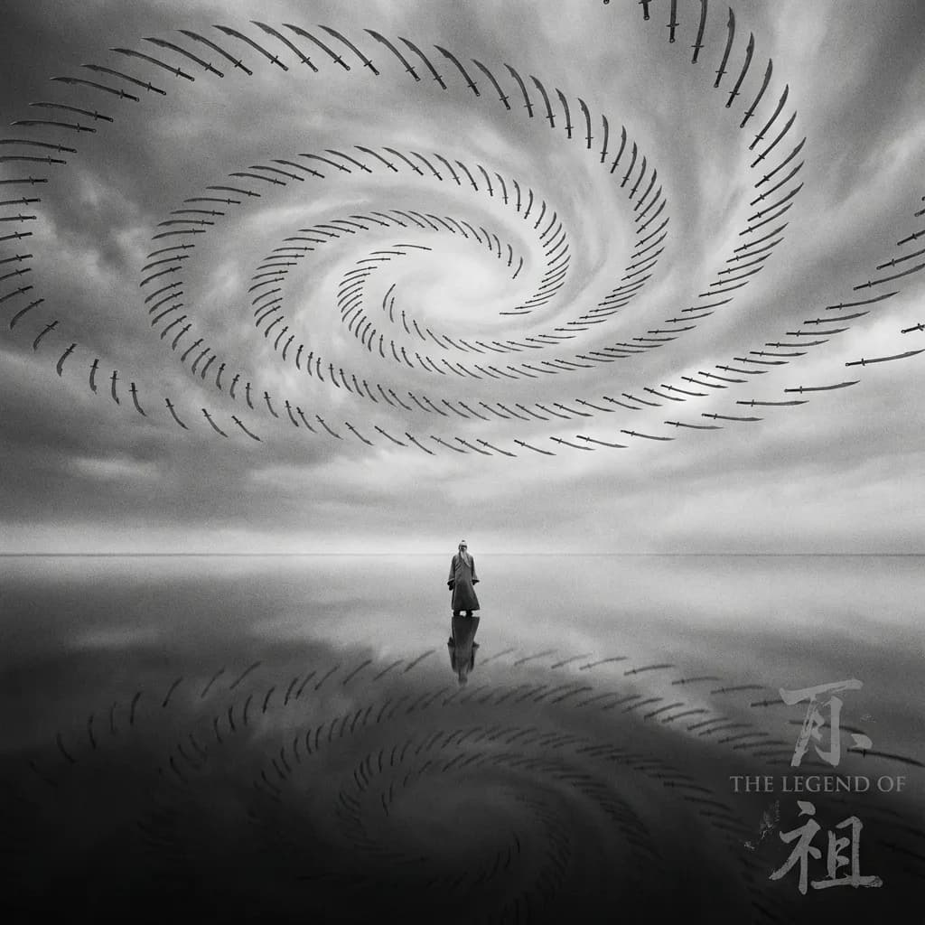 将英文小说翻译成西班牙语